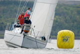 crannog 1677c kip12 120519 10461